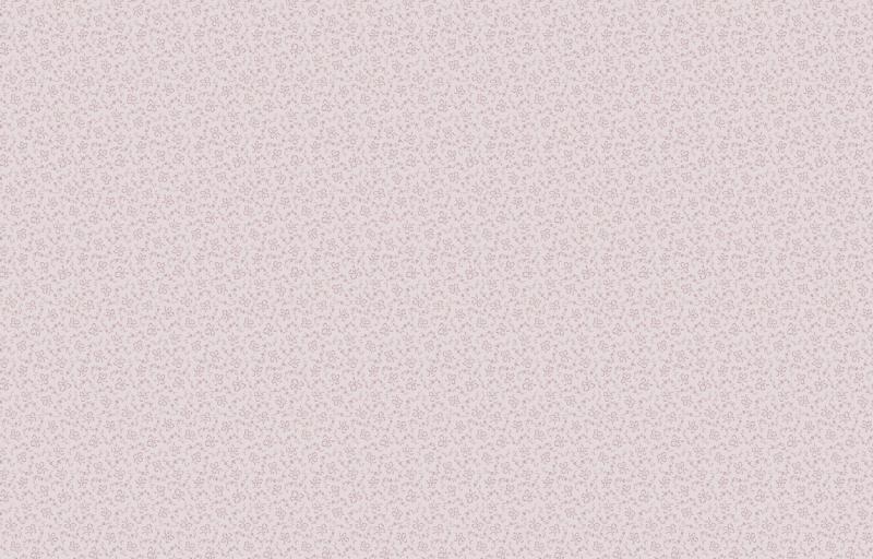 Loymina Classic vol.II V3, 002/1