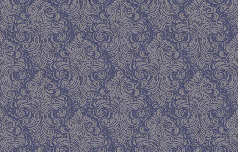 Loymina Clair CLR5, 021