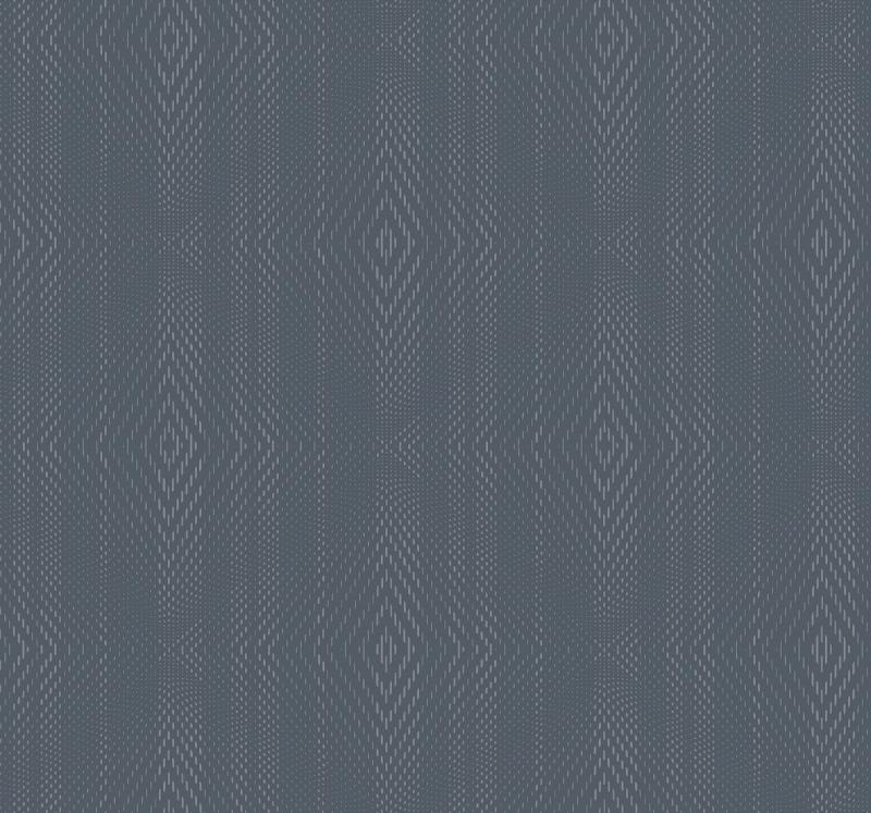 Trendsetter Vasarely VA1503