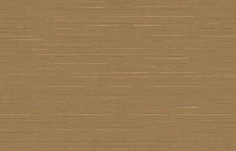 Loymina Amazonia Ins9, 004/1