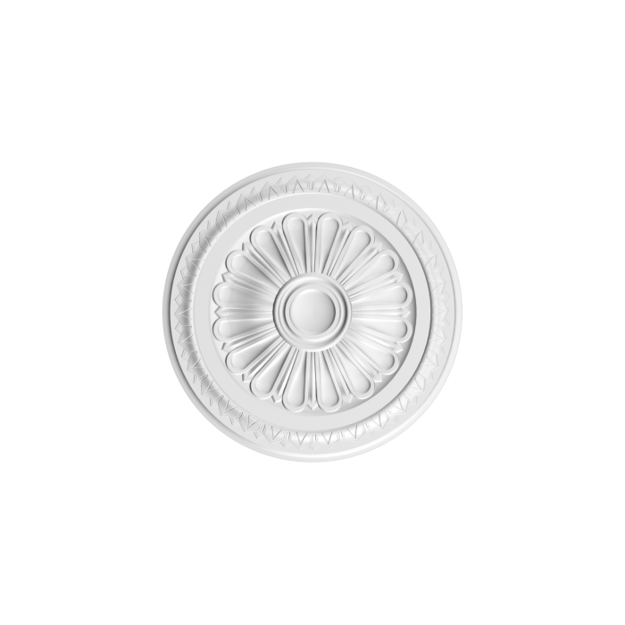 OracDecor R14