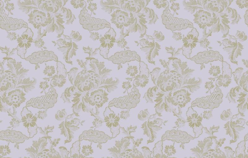Loymina Classic vol.II V2, 221