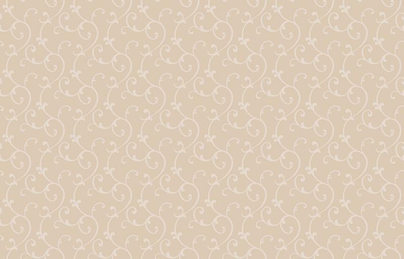 Milassa Swan SW 5, 002/1