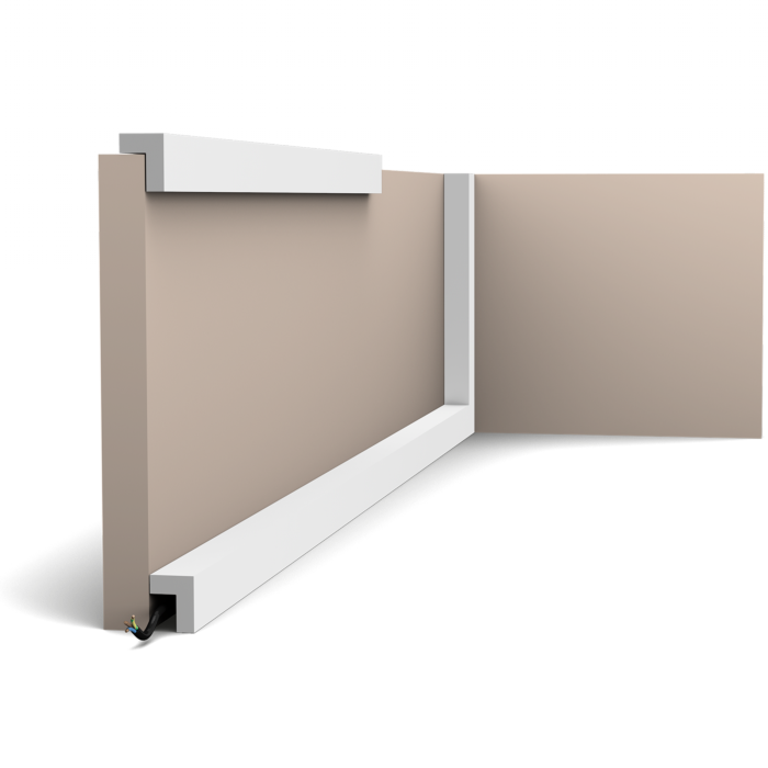 OracDecor PX164