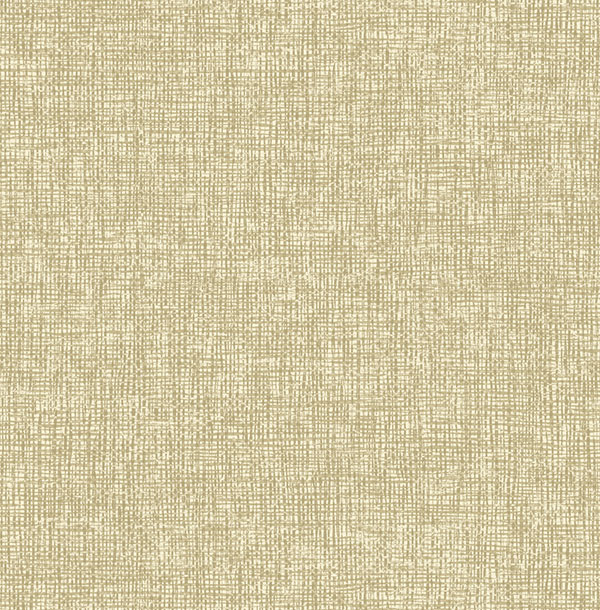 Jaima Brown Charleston Home JB50608