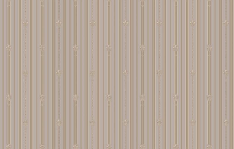 Milassa Swan SW 6, 002/4