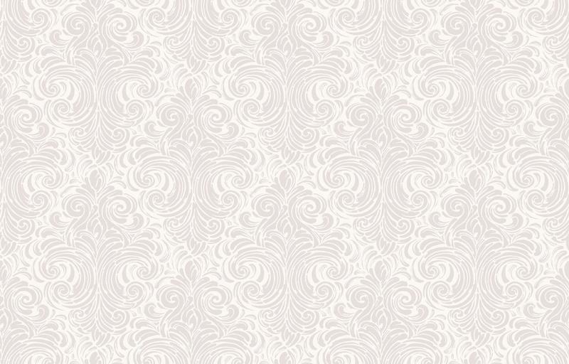 Loymina Clair CLR5, 002