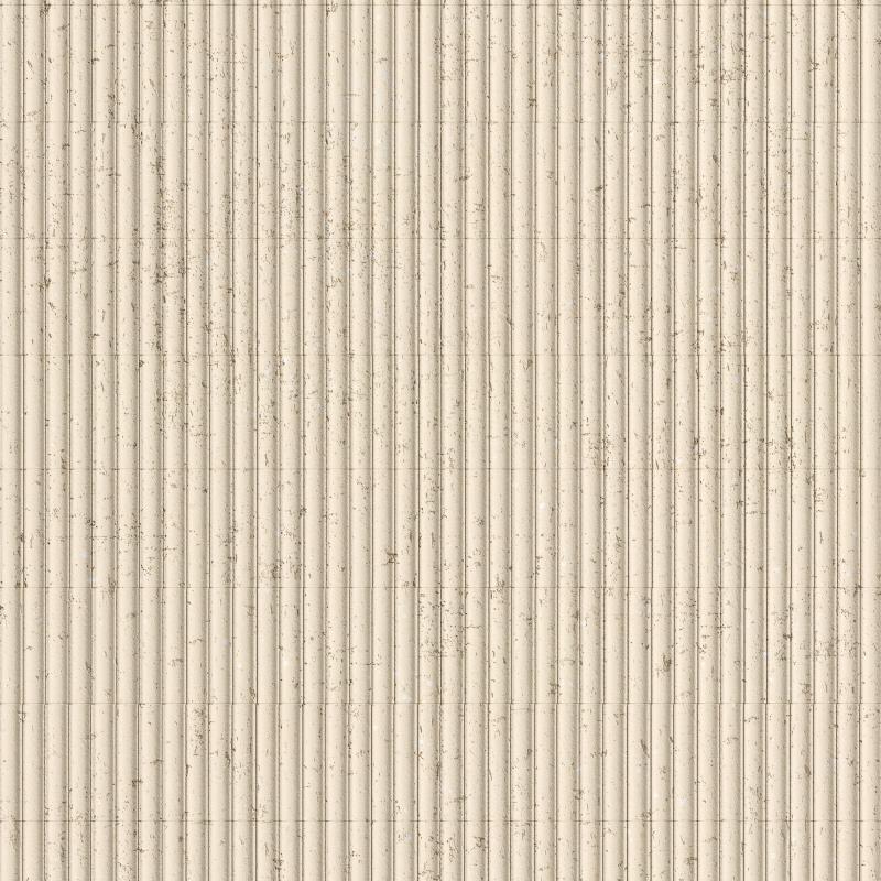 Гибкий камень Decaro WallPanels Flex Stone D1017 Ripple