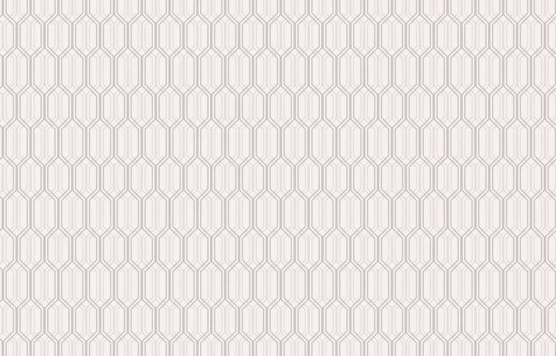 Loymina Clair CLR6, 002