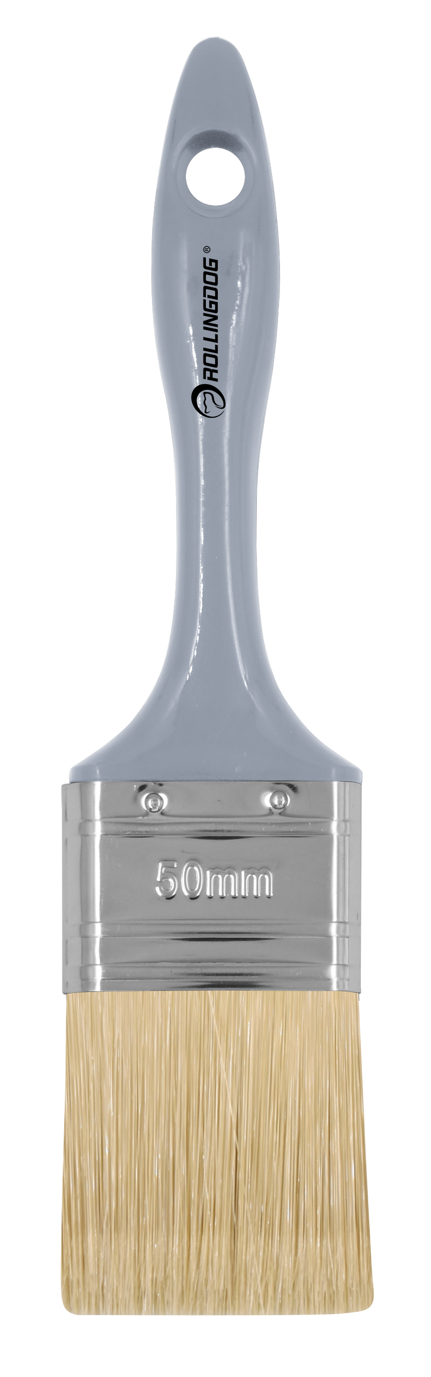 кисть малярная плоская 50. кисть плоская 63мм. кисть малярная плоская 50. кисть малярная плоская 50. кисть малярная 50мм blue dolphin.