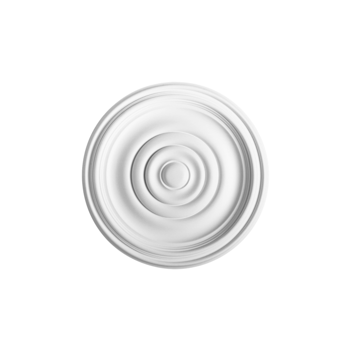 OracDecor R08