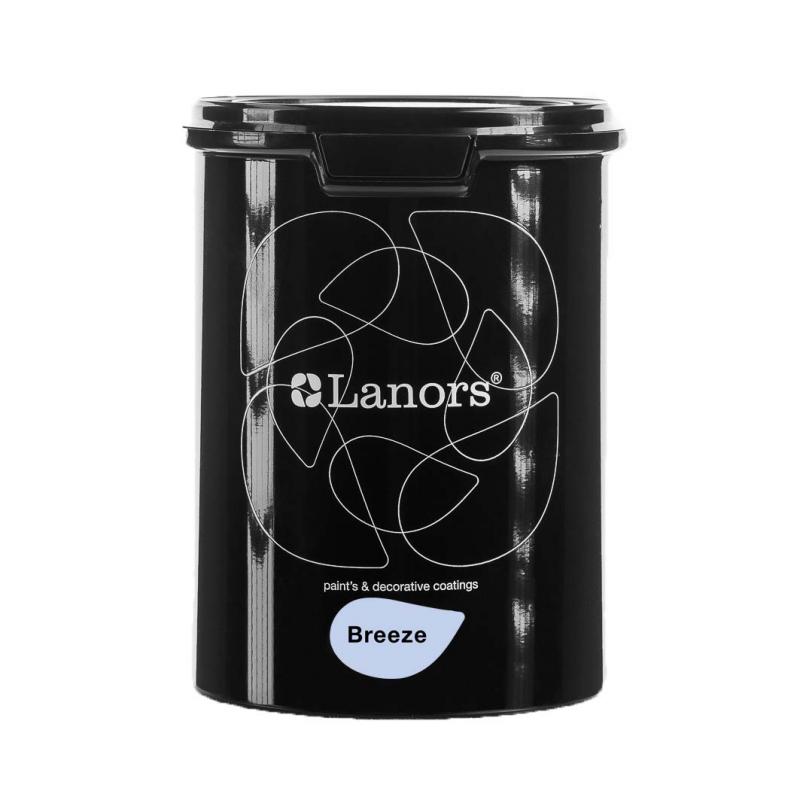 Lanors Breeze, база Chamelion 1 кг