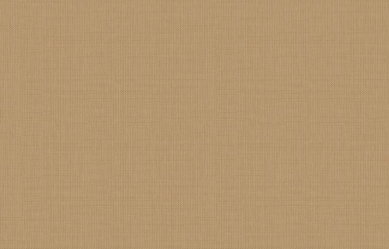 Gallery Classic GC5, 002/3