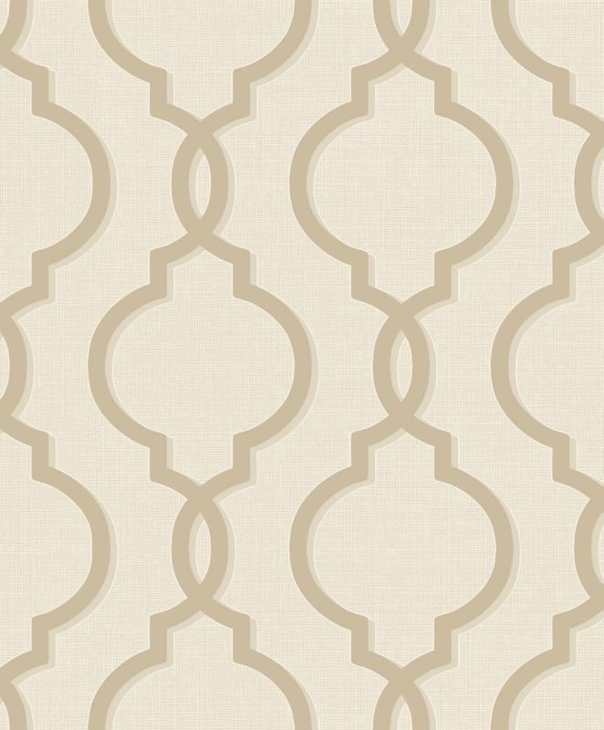 Laticia Beige