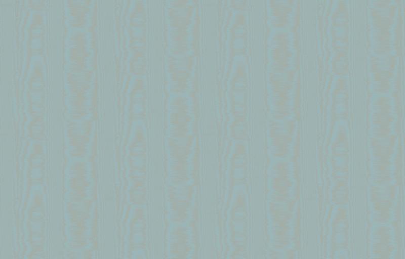 Loymina Classic vol.II V5, 018