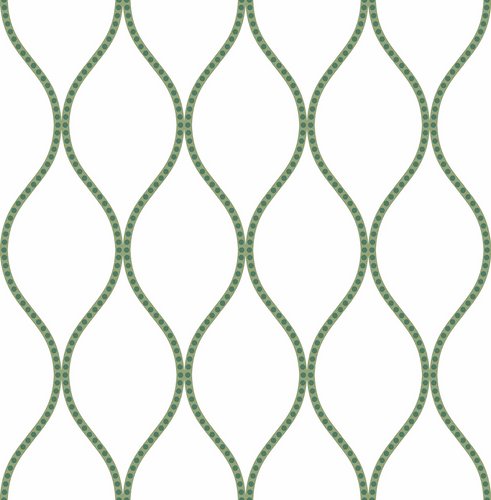Jaima Brown Woodlands Resource JB21604