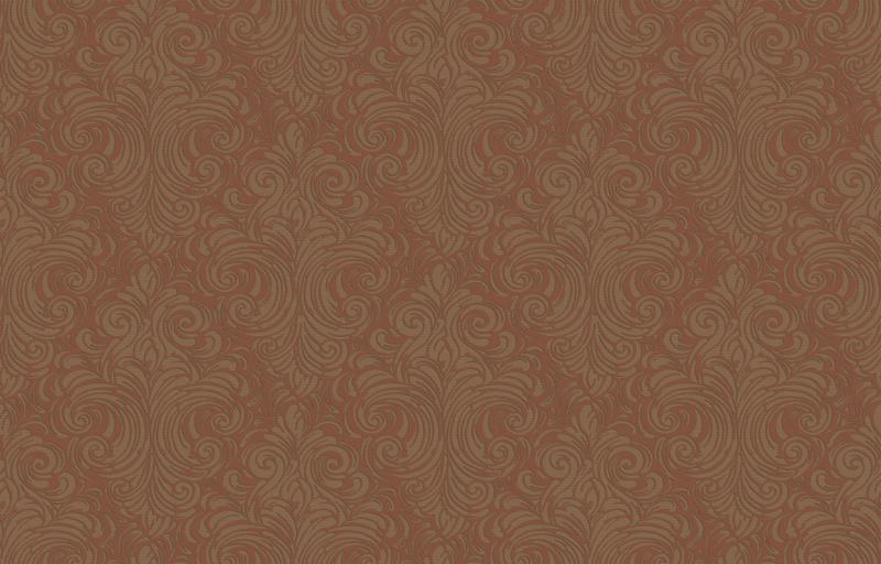 Loymina Clair CLR5, 012