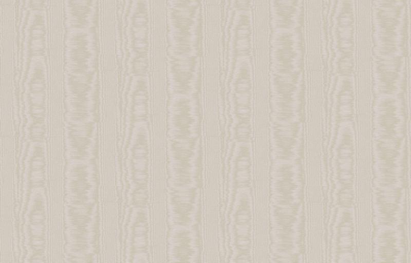 Loymina Classic vol.II V5, 002/1