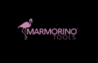 MARMORINO tools
