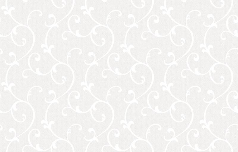 Milassa Swan SW 2, 001