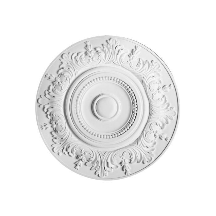 OracDecor R17