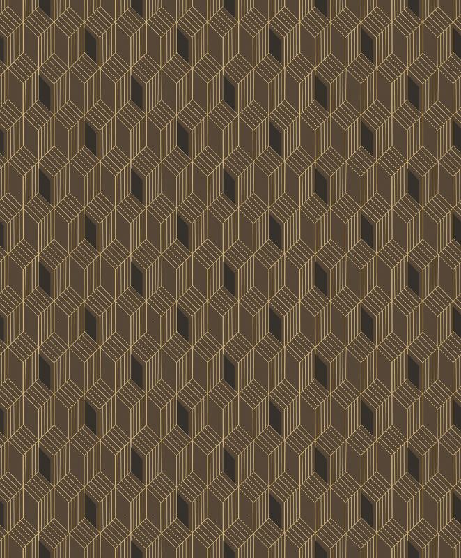 Trendsetter Vasarely VA1403