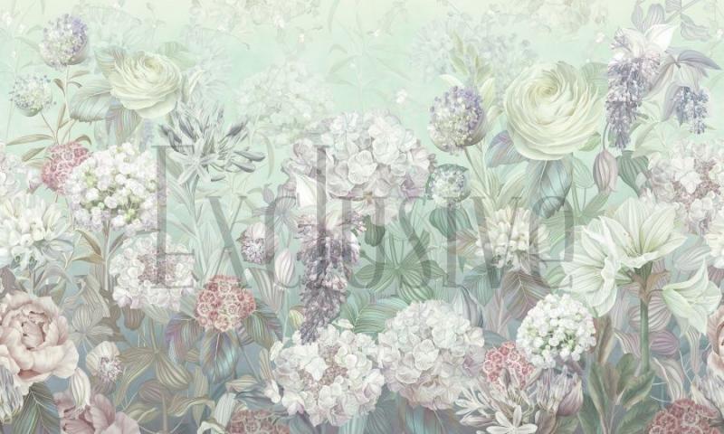 Affresco AB302-COL4