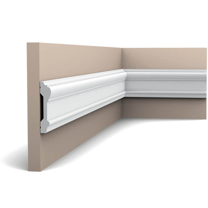 OracDecor P9010F