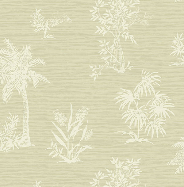 Jaima Brown Charleston Home JB50300
