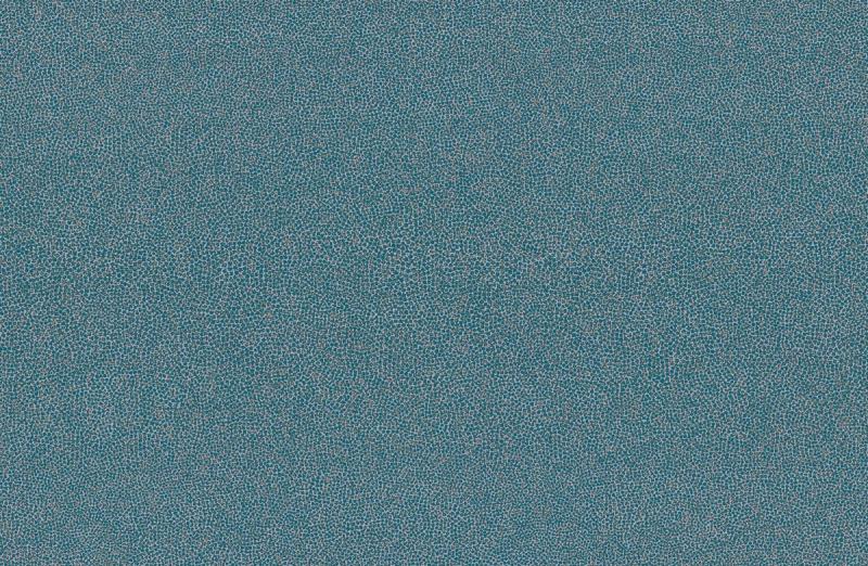 Tiffany Dezign Reef RE57