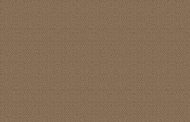Gallery Classic GC3, 012/2