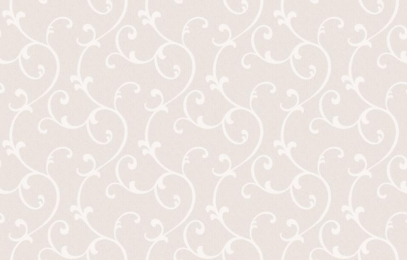 Milassa Swan SW 2, 002