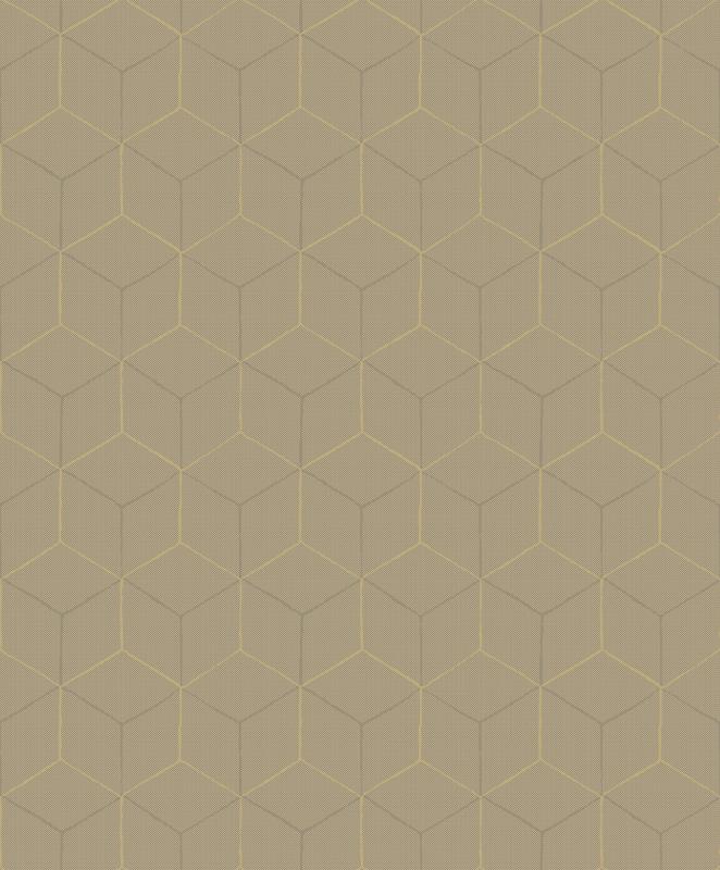 Trendsetter Vasarely VA1202