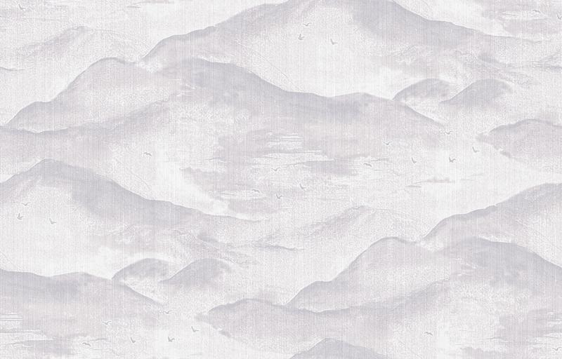 Milassa Ambient vol. 2 AM1, 001