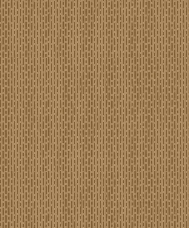 Trendsetter Vasarely VA1303
