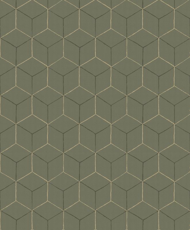 Trendsetter Vasarely VA1205