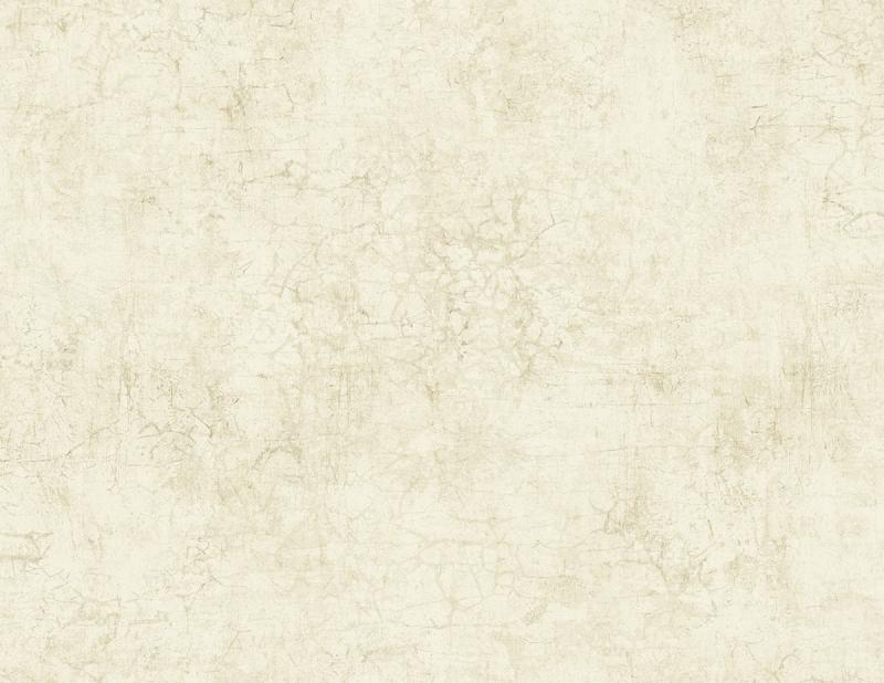 Nina Hancock Brockhall NH20205