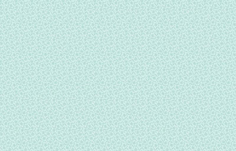 Loymina Classic vol.II V3, 018