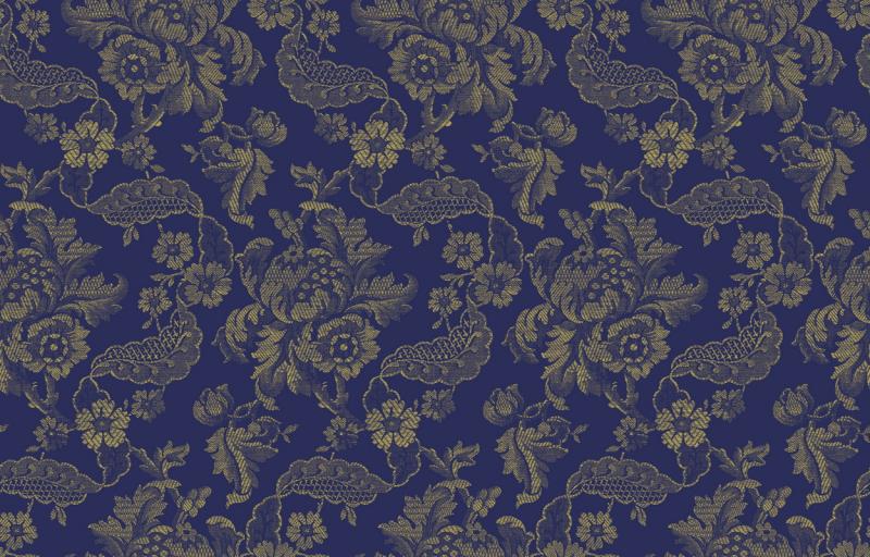 Loymina Classic vol.II V2, 021