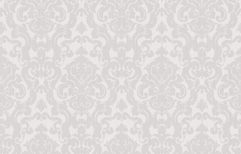 Milassa Neo Classic Neo4, 001