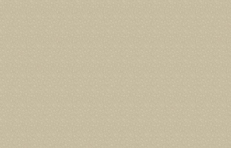 Loymina Classic vol.II V3, 008
