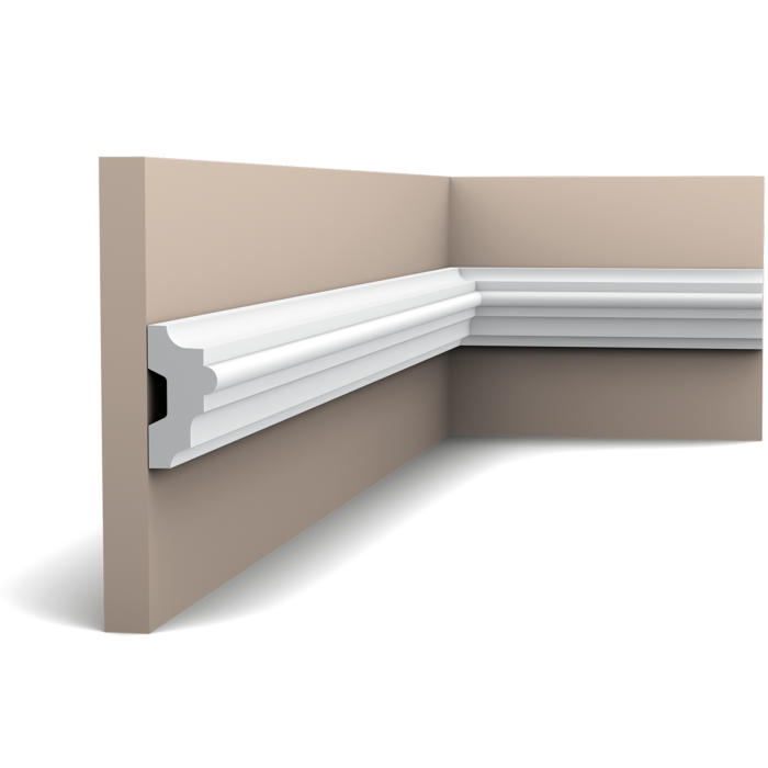 OracDecor P9040