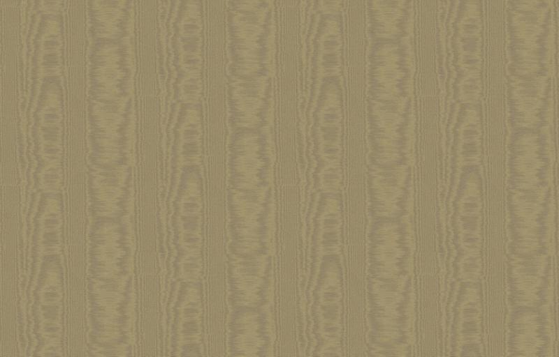 Loymina Classic vol.II V5, 010