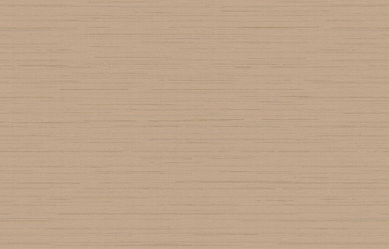 Loymina Amazonia Ins9, 002/1