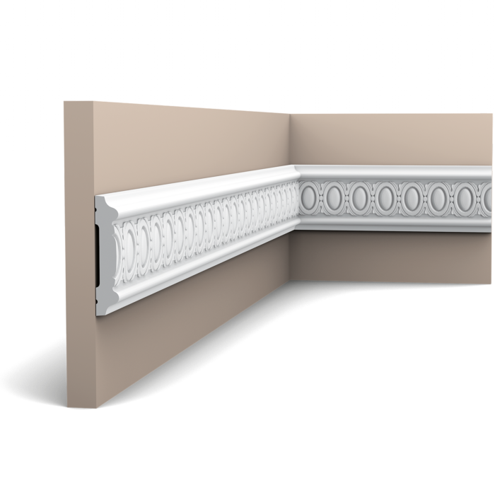 OracDecor P7030