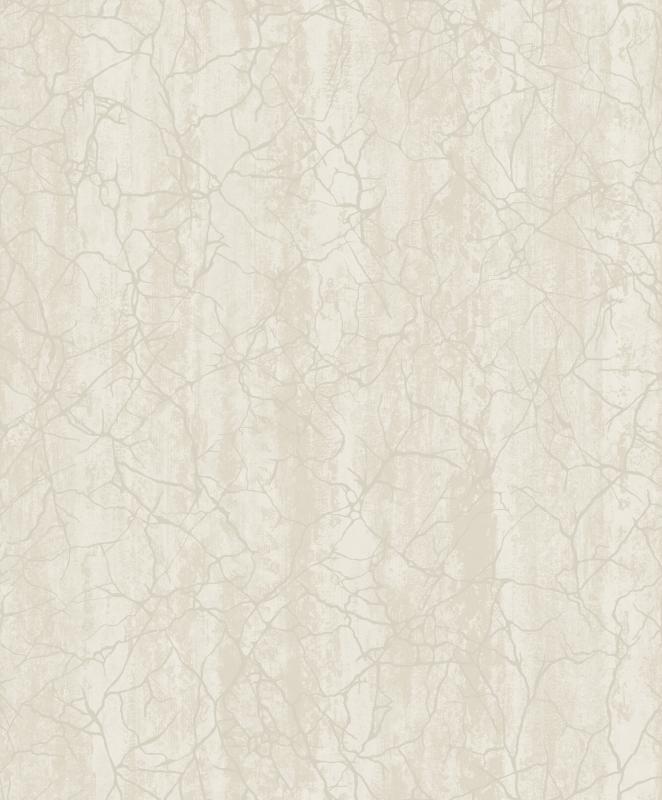 Midas Light Brown