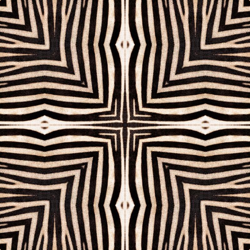 Mindthegap The Wallpaper Compendium 2020 WP20505