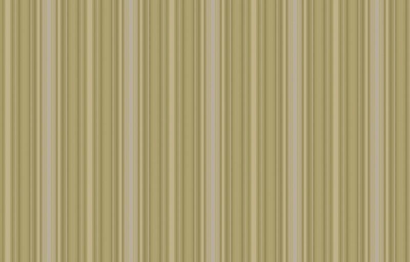 Loymina Classic vol.II V4, 004