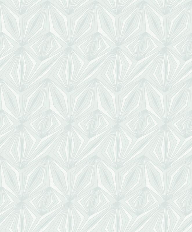 Prism Gray