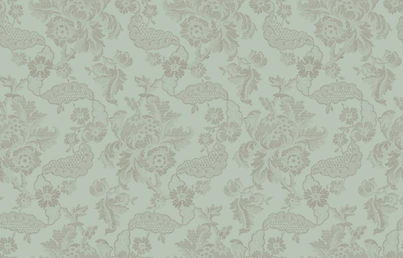 Loymina Classic vol.II V2, 005